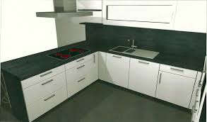 Weisse kuchen die haufigsten planungsfehler. Kuche Baublog Weberhaus