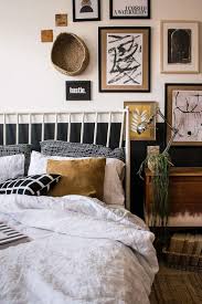 Google Modern Vintage Bedrooms Bedroom Vintage Small Bedroom Makeover