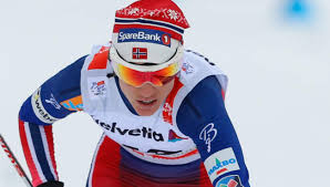 Send blomster til kjetil aanonsen. Heidi Weng Kjetil Aanonsen Nygaard Heidi Weng Og Kjetil Aanonsen Nygaard Blir Samboere Media In Category Kjetil Anonsen Nygaard Mercedes White