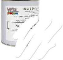 Solid Color Pigments for Polyurethane Resin - Easy Composites