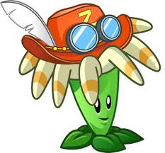 403 Forbidden Plant Zombie Plants Vs Zombies Zombie 2