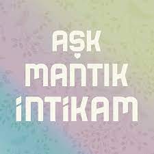 4 fox ana haber fox. Ask Mantik Intikam Home Facebook