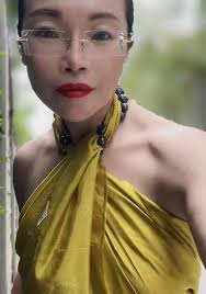 Yes so true most beautiful 💖💖💖💖💖💖💖