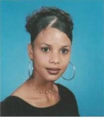 Class of 2002 (Robinson High School