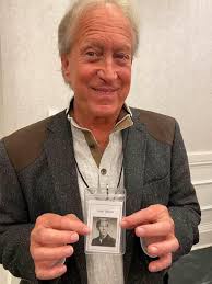 Sharon Goessel's passing announced in Union High School NJ Class Of '70