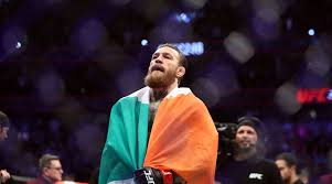 The couple got engaged in 2014 and there is less information about his girlfriend. Conor Mcgregor Facing Multimillion Dollar Injury Lawsuit Sports Illustrated
