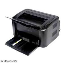 Maybe you would like to learn more about one of these? Ù…ÙƒÙ†Ø³Ø© ÙƒÙ‡Ø±Ø¨Ø§Ø¡ Ø§Ù„Ø¥Ø¹Ù„Ø§Ù†Ø§Øª Ø§Ù„Ø·Ù„Ø§Ù‚ ØªØ­Ù…ÙŠÙ„ ØªØ¹Ø±ÙŠÙ Ø·Ø§Ø¨Ø¹Ø© Ø³Ø§Ù…Ø³ÙˆÙ†Ø¬ M2070 Type Up Com