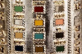 These garments themselves contain a. The Torah Portion Of Tetzaveh Aaron S Priestly Garments Galeinai Revealing The Torah S Inner Dimension