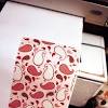 Not all printers can print on fabric, and putting fabric through your printer could damage it permanently. Https Encrypted Tbn0 Gstatic Com Images Q Tbn And9gcsbtnqndsz4yaieylhcexgpowcrawnkxads Cbqhjjkhgs5bzns Usqp Cau