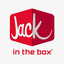 Jack in the box inc price and eps surprise. Jack In The Box Youtube