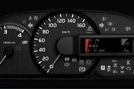 Fuel efficiency measurements the first (and most common) reference is litres per 100km (litres/100km). Maximise Fuel Efficiency In Your Truck