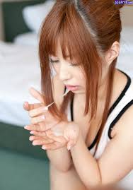 JavTube Japan AV Idol Kokomi Naruse 成瀬心美 xXx Pic 100!
