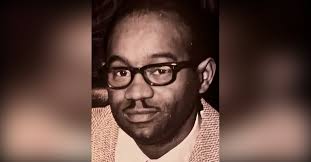 Obituary information for Edward Leon Darden