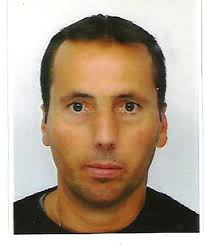 Daniel SCHMIT, 58 ans (VIAS, SENS)