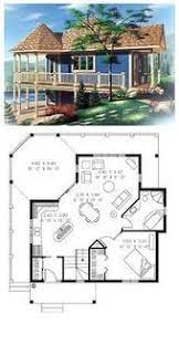 bad bett haus house plans mit nr viktorianisches haus haus plane kleine hauspflanzen