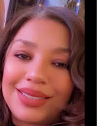 Obituary information for Yvonne Borjas