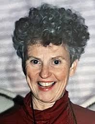 Search Patricia Corbett Obituaries and Funeral Services