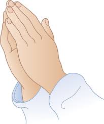 Praying Hands Png Images Free Download Gold color hands is race, gender, religion neutral per saying prayer is golden!