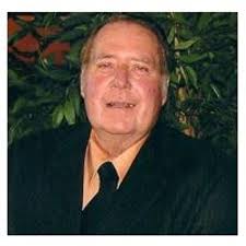 John Ray Dowd Obituary October 15, 2012