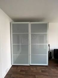 Pour coordonner votre décoration intérieure, mélangez les. Ikea Pax Kleiderschrank 200 Mobel Gebraucht Kaufen Ebay Kleinanzeigen