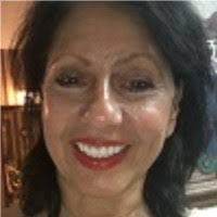 60+ "Offutt" profiles