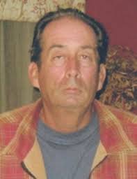 Doug Proctor Obituary January 31, 2021