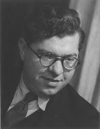The scientific life of Fred Hoyle (1915–2001) was truly unparalleled.  During his career he wrote ground-breaking scientific pa