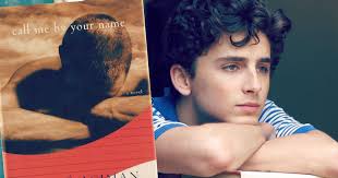 The author of the best seller call me by your name revisits its beguiling characters decades after their first meeting. Should I Read Call Me By Your Name Before I See The Movie