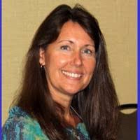 Contact Christina Starr, Email: c***@habitatskc.org & Phone Number