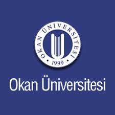 Download free okan üniversitesi vector logo and icons in ai, eps, cdr, svg, png formats. Okan Universitesi Uniokan Twitter