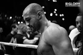 Badr hari official sherdog mixed martial arts stats, photos, videos, breaking news, and more for the heavyweight fighter from netherlands. Badr Hari Signs With Glory Will Return At Glory 51 In March Bloody Elbow