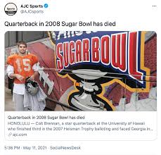 He was drafted by the washington redskins in the sixth round of the 2008 nfl draft, but was released two years later. Bc 7 Qmkiy Fpm