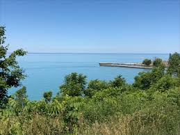 Maybe you would like to learn more about one of these? Explore Tourist Towns Ontario Just One Passport