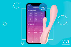 Masturbarte a distancia con tu pareja | 4 formas de hacerlo