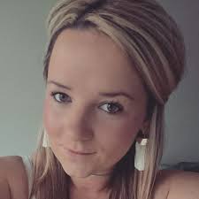 And by the time the. Hannah Hart Joins The Team At Epica Health Safety Wellbeing Ltd Epica Health Safety Wellbeing