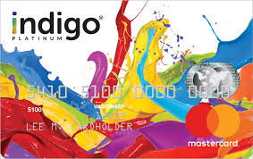 Mastercard buy 1 get 1 benfits. Indigo Platinum Mastercard Reviews July 2021 Credit Karma