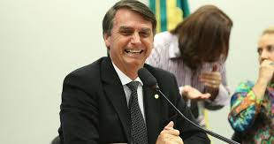 Nahrávejte, sdílejte a stahujte zdarma. Waarom Extreemrechts Het Zondag In Brazilie Veel Beter Deed Dan Verwacht Mo