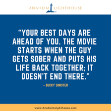 Best ★alcoholism quotes★ at quotes.as. 43 Drug Addiction Recovery Quotes For Inspiration