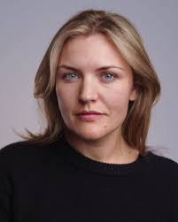 Student & graduate profiles — RADA