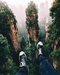 Ha állandó kapcsolatod van, és valaki mással szexelsz. Tentree On Instagram Hanging Out With Natures Extraordinary Landscapes In Zhangjiajie Pc Fotos De Paisajes Hermosos Lugares Increibles Fotografia Paisaje