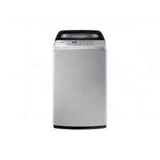 Machine A Laver Chargement Par Le Haut Avec La Technologie Wobble Lavante Avec 6 Programmes Dimension 540x850x560mm Lave Linge Top Machine A Laver Lave Linge