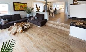 Riesen auswahl an wohnzimmer fliesen in vielen farben und grössen. Die Aktuellsten Fliesen Trends Fur Ihr Heim Fliesen Kemmler