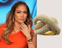 Eddie Levian S Blog Levian Jewelry Levian Jennifer Lopez