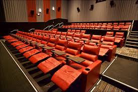 Discover it all at a regal movie theatre near you. Jackson Tennessee Empire Theatres In Jackson Tn To Reopen Friday June 26th