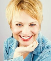 Kiowa County Independent Volume 8 Edition 26