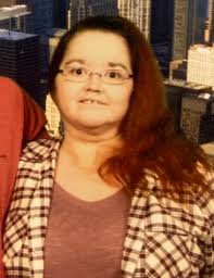 Obituary for Rebecca Lynn (Shurtz) Foss