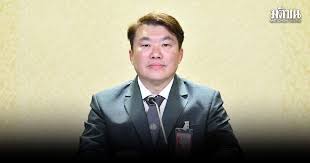 ศป.กฉ.เผยผู้เสียชีวิต 85 ราย - ยันไม่ได้กดตัวเลข ยอมรับอาจมีเคสดำเพิ่ม  จ่ายเยียวยาศพละ 2 ล.