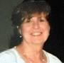 Profile Picture of Obituary of Ruth Ann Lovetinsky - Henderson-Barker Funeral Home (@hendersonbarkerfuneralhome.com) on Google