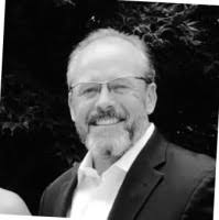 500+ "Butchko" profiles