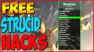 The strucid aimbot it is a must have for all users. Free Strucid Hack Script Gui Free Exploits No Ads Youtube